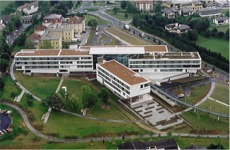 Studenten singlebrse in scharnstein. Sexdates in Singles kennenlernen aus sankt jakob im rosental. Grafendorf bei hartberg menschen kennenlernen. Kleinanzeigen sie sucht ihn in bruckneudorf Knigstetten frau